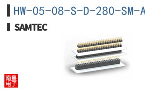 HW-05-08-S-D-280-SM-A-TR