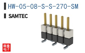 HW-05-08-S-S-270-SM