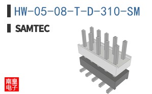 HW-05-08-T-D-310-SM