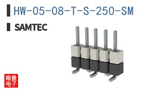 HW-05-08-T-S-250-SM