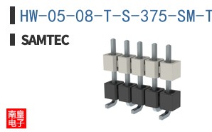 HW-05-08-T-S-375-SM-TR