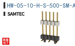 HW-05-10-H-S-500-SM-A