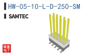 HW-05-10-L-D-250-SM