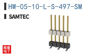 HW-05-10-L-S-497-SM