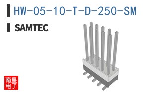 HW-05-10-T-D-250-SM