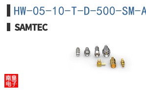 HW-05-10-T-D-500-SM-A