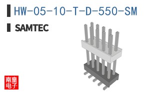 HW-05-10-T-D-550-SM