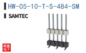 HW-05-10-T-S-484-SM
