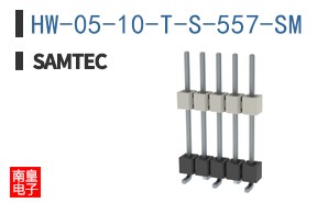 HW-05-10-T-S-557-SM