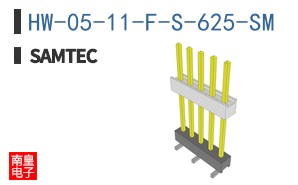 HW-05-11-F-S-625-SM