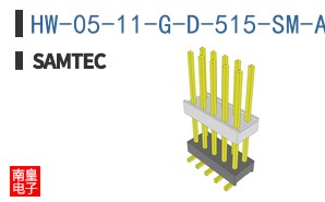 HW-05-11-G-D-515-SM-A