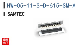 HW-05-11-S-D-615-SM-A