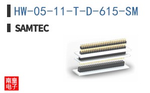HW-05-11-T-D-615-SM