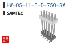 HW-05-11-T-D-750-SM