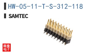 HW-05-11-T-S-312-118