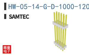 HW-05-14-G-D-1000-120