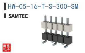 HW-05-16-T-S-300-SM