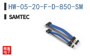 HW-05-20-F-D-850-SM