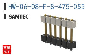 HW-06-08-F-S-475-055