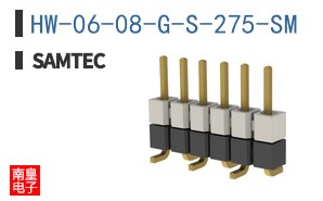 HW-06-08-G-S-275-SM