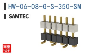 HW-06-08-G-S-350-SM