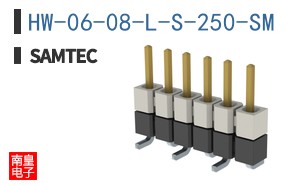 HW-06-08-L-S-250-SM