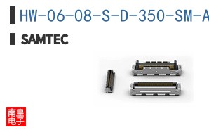 HW-06-08-S-D-350-SM-A
