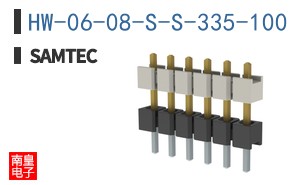 HW-06-08-S-S-335-100