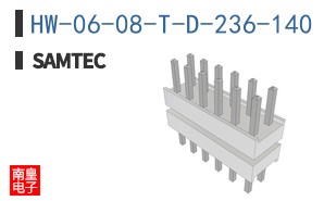 HW-06-08-T-D-236-140