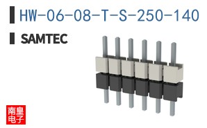 HW-06-08-T-S-250-140