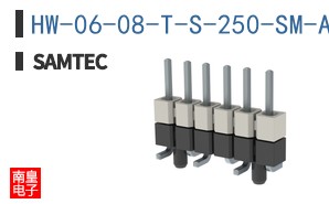 HW-06-08-T-S-250-SM-A