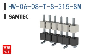 HW-06-08-T-S-315-SM