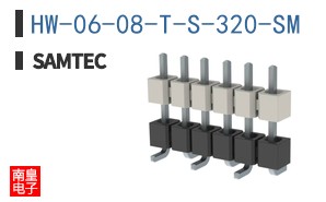 HW-06-08-T-S-320-SM