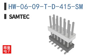 HW-06-09-T-D-415-SM