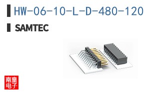 HW-06-10-L-D-480-120