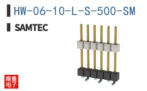HW-06-10-L-S-500-SM