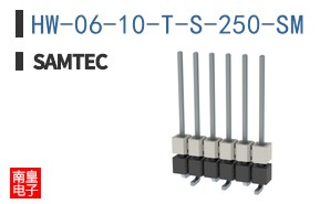 HW-06-10-T-S-250-SM