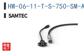 HW-06-11-T-S-750-SM-A