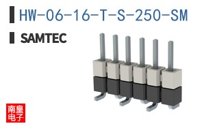 HW-06-16-T-S-250-SM