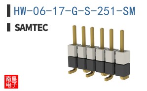 HW-06-17-G-S-251-SM