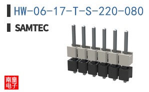 HW-06-17-T-S-220-080