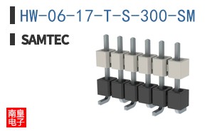 HW-06-17-T-S-300-SM