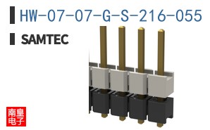 HW-07-07-G-S-216-055