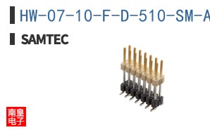 HW-07-10-F-D-510-SM-A