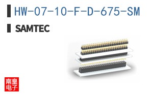 HW-07-10-F-D-675-SM