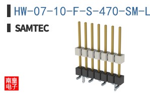 HW-07-10-F-S-470-SM-LC