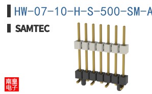HW-07-10-H-S-500-SM-A