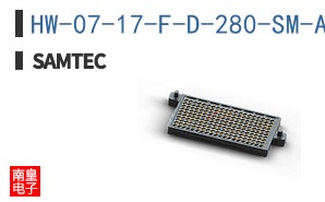 HW-07-17-F-D-280-SM-A