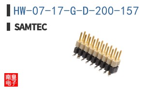 HW-07-17-G-D-200-157
