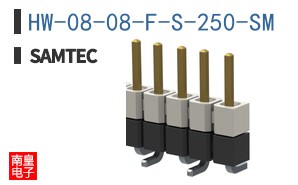 HW-08-08-F-S-250-SM